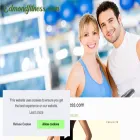 edmondfitness.com