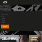edmondgun.com