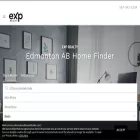 edmontonabhomefinder.com