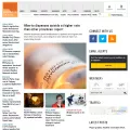 edmontonjournal.com