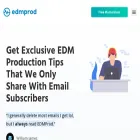 edmprod.com