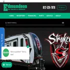 edmundsonrv.com