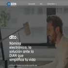 edncolombia.com