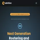 ednition.com