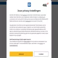 ed.nl