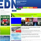 edn.network
