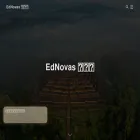 ed-novas.com