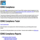 ednscomp.isc.org
