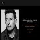 edoardoballerini.com