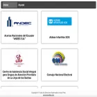e-doc.cloud