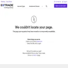 edoc.etrade.com