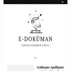 e-dokuman.com