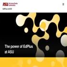 edplus.asu.edu