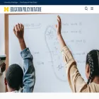 edpolicy.umich.edu