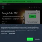 edp.pt