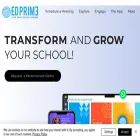 edprime.co