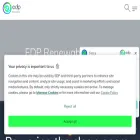 edprnorthamerica.com