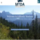edreadymontana.org