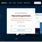 edreams.com.co