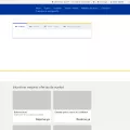 edreams.com.mx