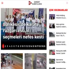 edremithaberajansi.com.tr