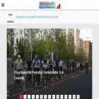 edremithaberler.com.tr