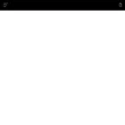 e-driver.fr