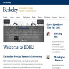 edrl.berkeley.edu
