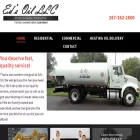 edsoilllc.com
