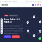 edsseo.com