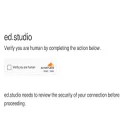 ed.studio