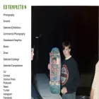 ed-templeton.com