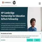 edtechfellowship.cambridge.org