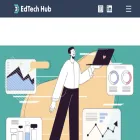 edtechhub.com