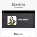 edtechie.net