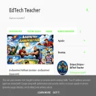 edtechteacher.gr