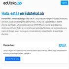 edtk.co