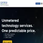 edts.com