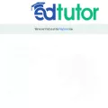 edtutor.pk