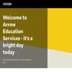 edu.arrow.com