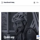 eduardbarcelo.com
