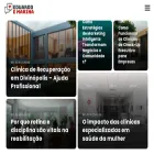 eduardoemarina40.com.br
