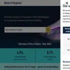 edu.bankofengland.co.uk