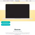 edu.buncee.com