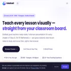 edubadi.com