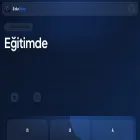 edubase.com.tr