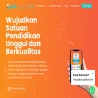 edubrand.id