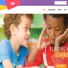 edubuzzkids.com