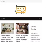 educ-br.fr