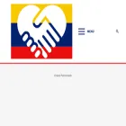 educa-sistemas.com
